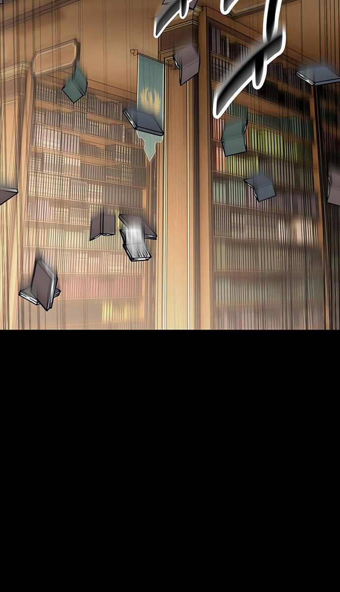 Hướng Dẫn Sinh Tồn Trong Học Viện 9 trang 91