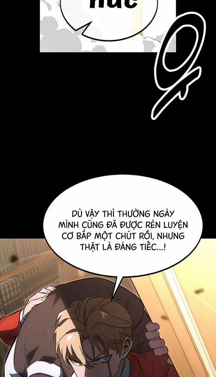 Hướng Dẫn Sinh Tồn Trong Học Viện 9 trang 93