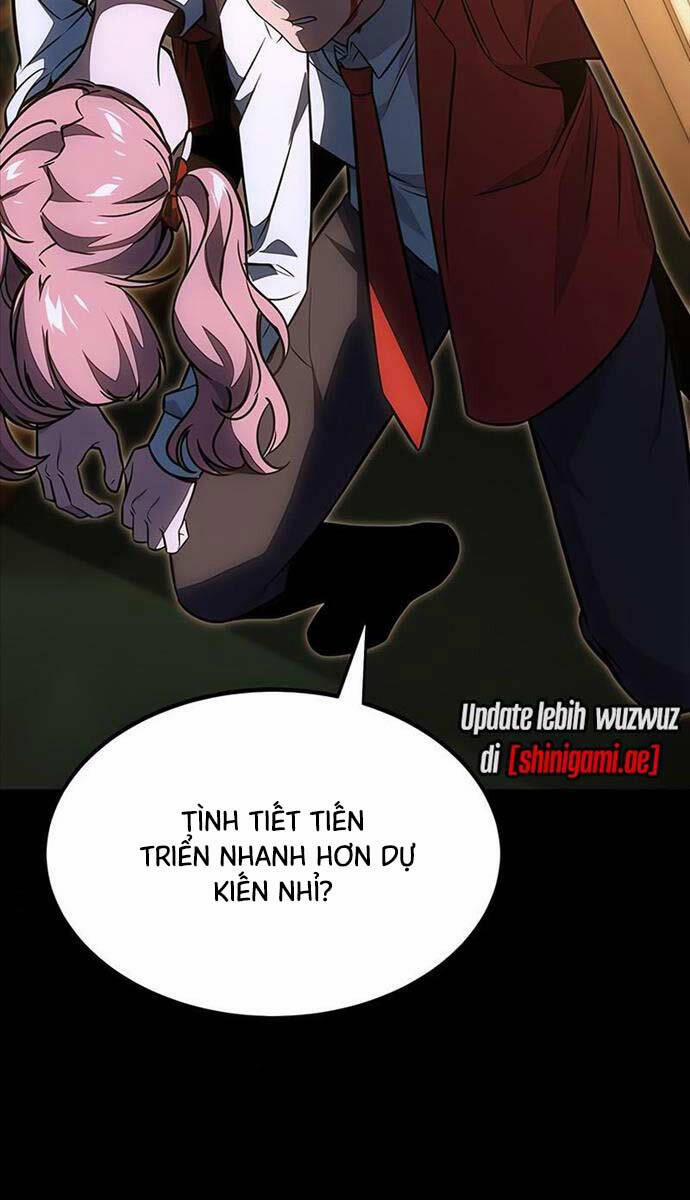 Hướng Dẫn Sinh Tồn Trong Học Viện 9 trang 94