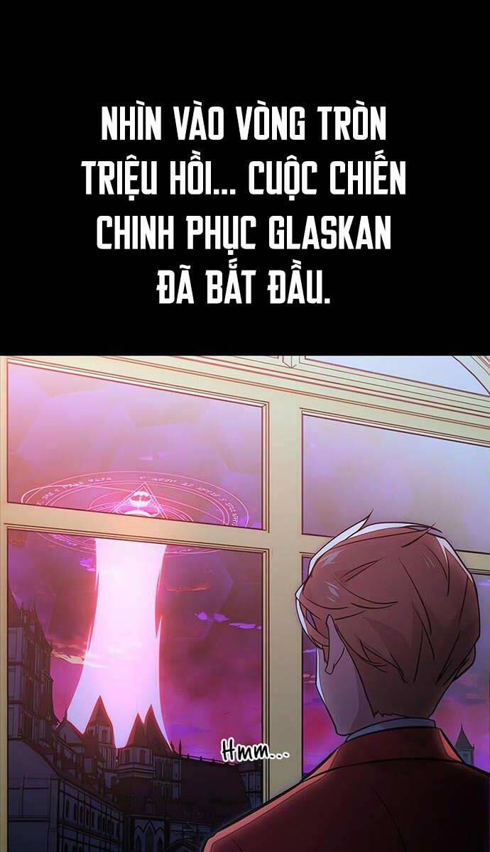 Hướng Dẫn Sinh Tồn Trong Học Viện 9 trang 95