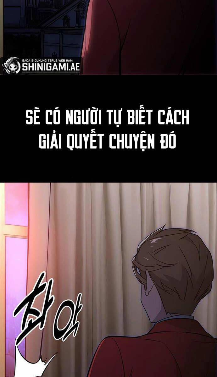 Hướng Dẫn Sinh Tồn Trong Học Viện 9 trang 96