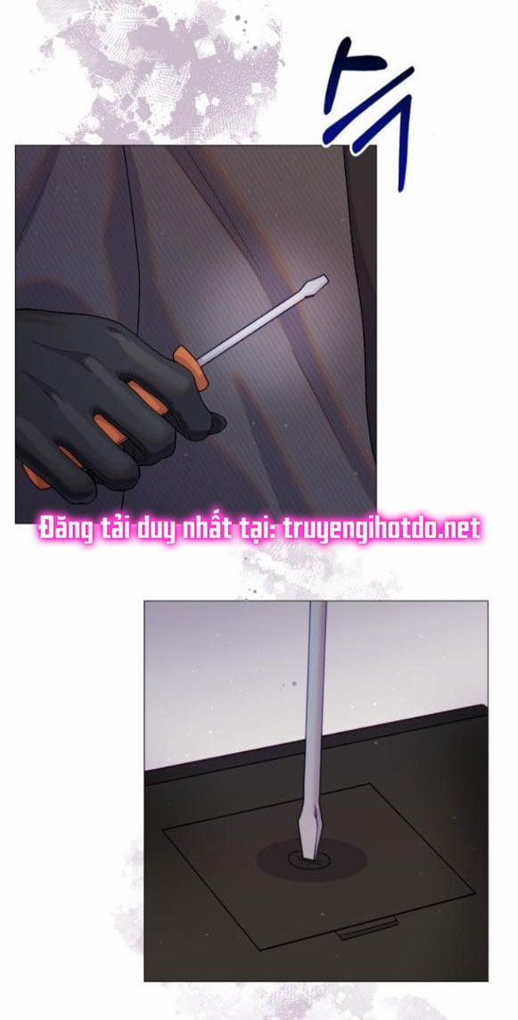Hướng Dẫn Sử Dụng Mãnh Thú 14.2 trang 0