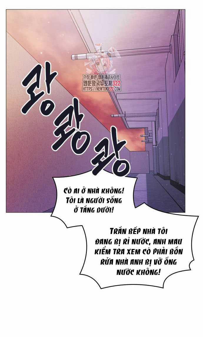 Hướng Dẫn Sử Dụng Mãnh Thú 9.1 trang 0