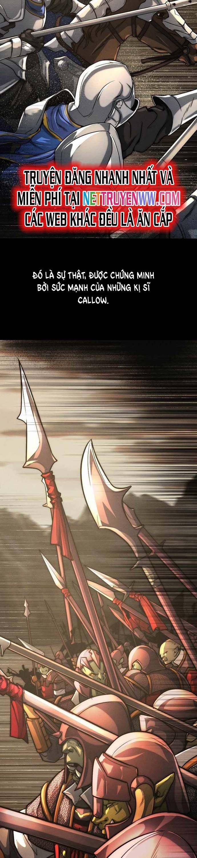 Hướng Dẫn Thực Tiễn Về Cái Ác 1 trang 11