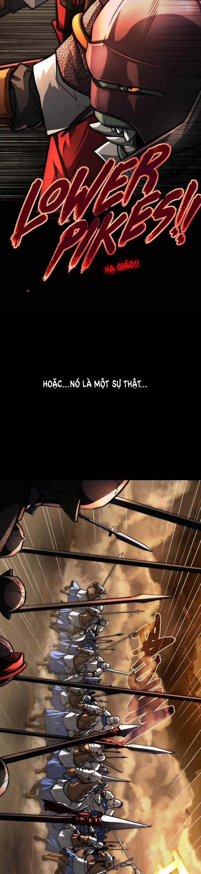 Hướng Dẫn Thực Tiễn Về Cái Ác 1 trang 12