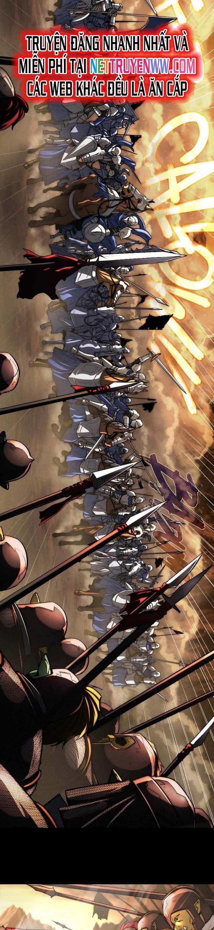 Hướng Dẫn Thực Tiễn Về Cái Ác 1 trang 13