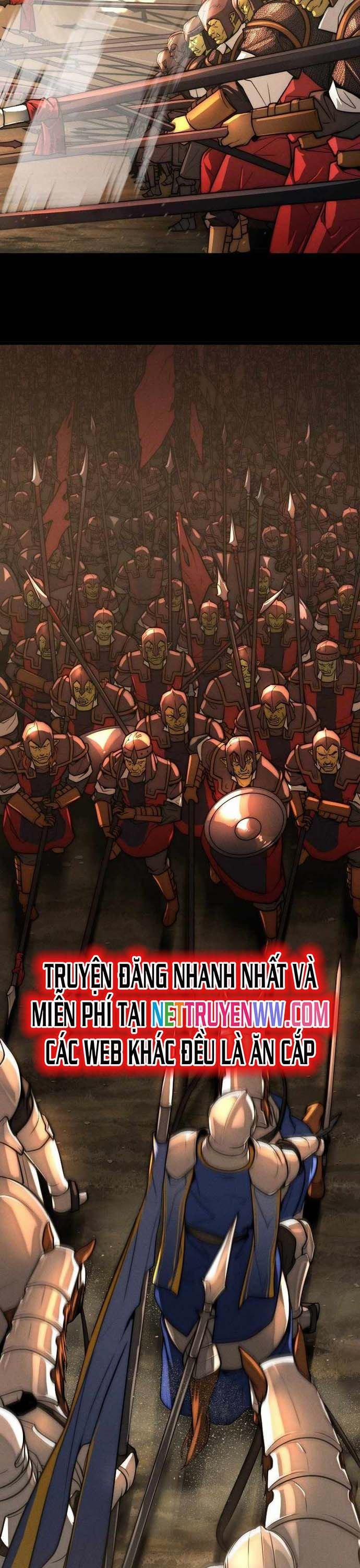 Hướng Dẫn Thực Tiễn Về Cái Ác 1 trang 14