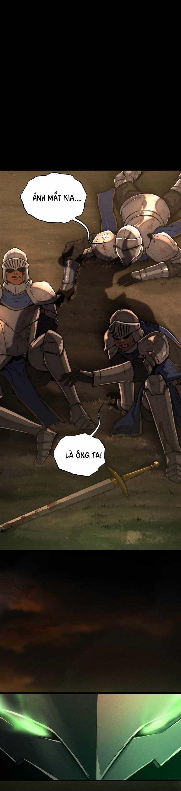 Hướng Dẫn Thực Tiễn Về Cái Ác 1 trang 22