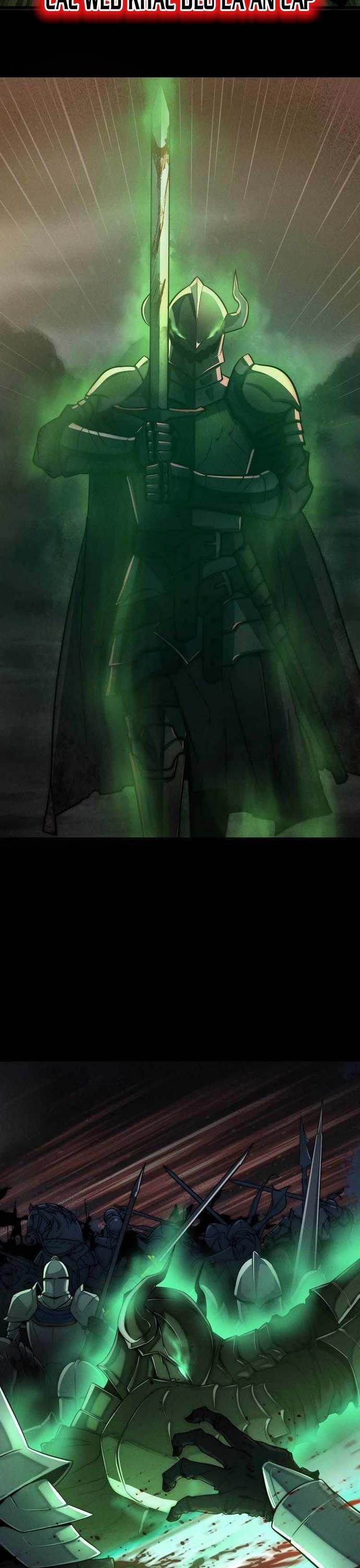 Hướng Dẫn Thực Tiễn Về Cái Ác 1 trang 25