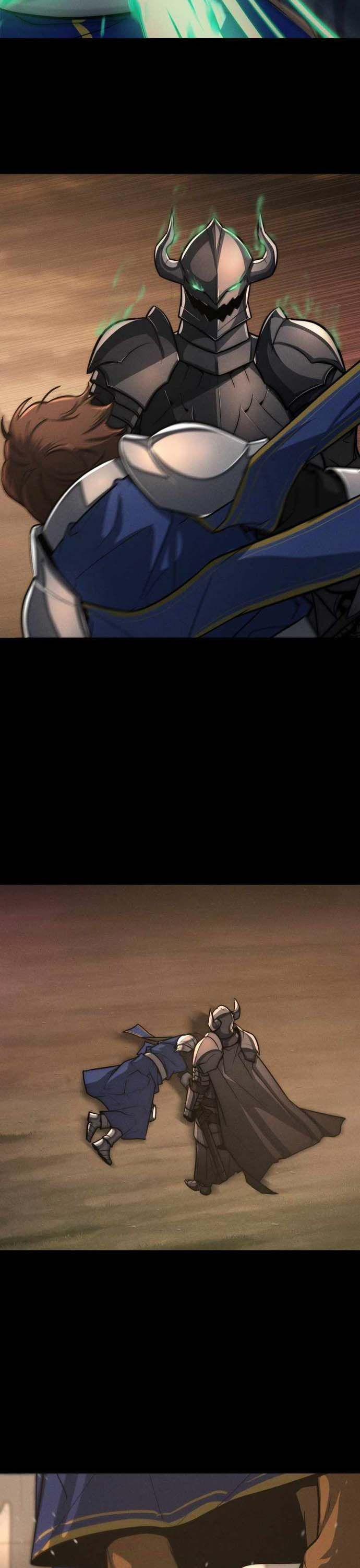 Hướng Dẫn Thực Tiễn Về Cái Ác 1 trang 29