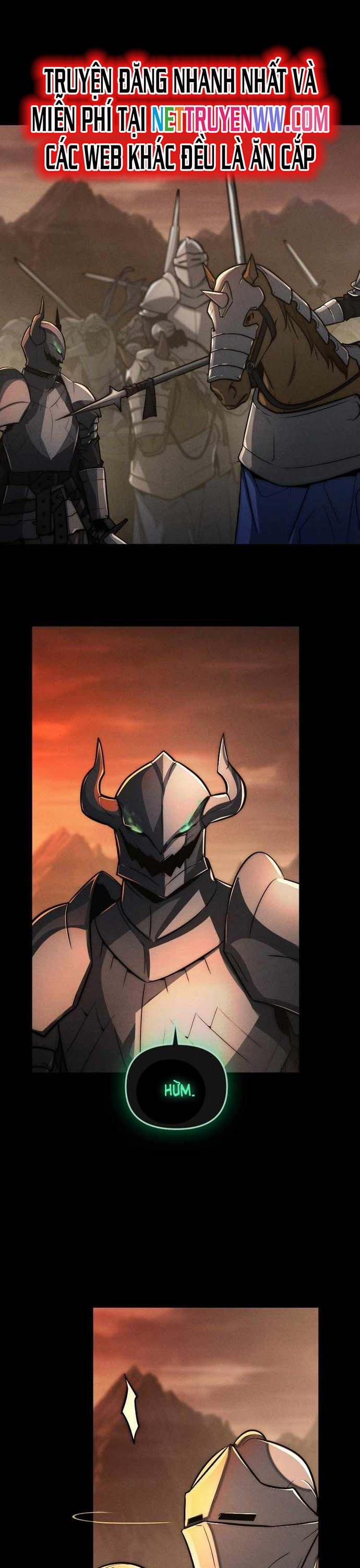 Hướng Dẫn Thực Tiễn Về Cái Ác 1 trang 32