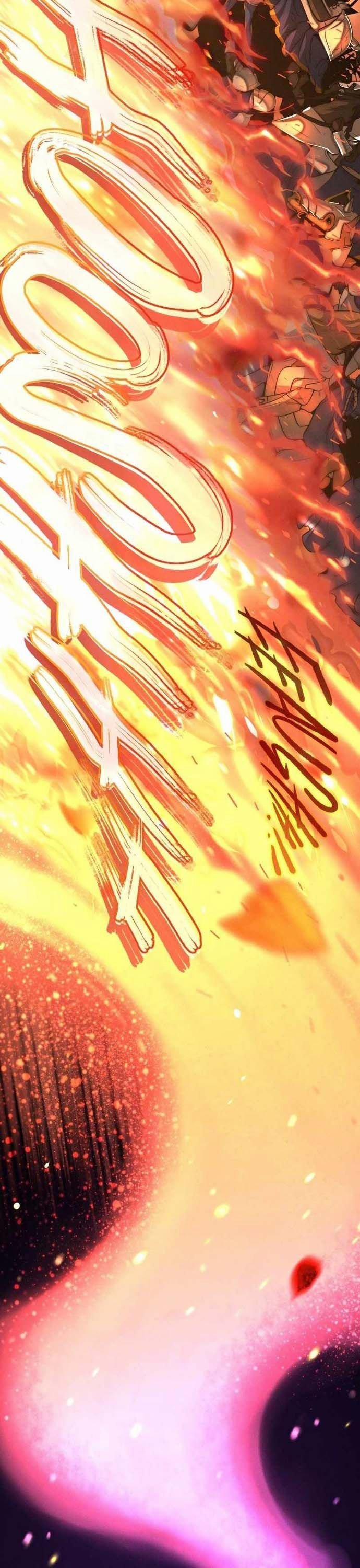 Hướng Dẫn Thực Tiễn Về Cái Ác 1 trang 34