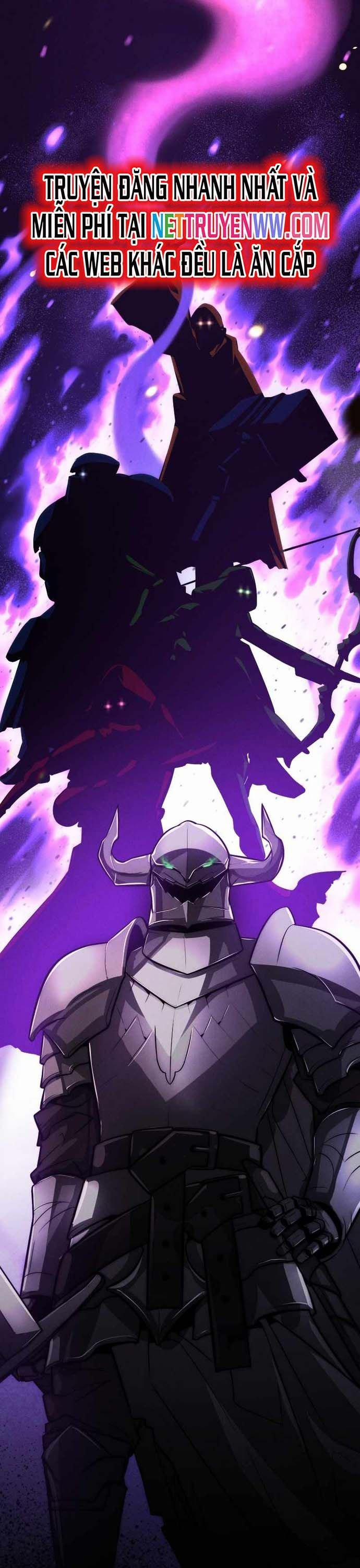 Hướng Dẫn Thực Tiễn Về Cái Ác 1 trang 35