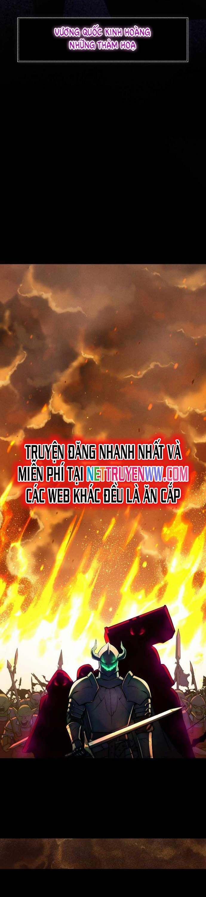 Hướng Dẫn Thực Tiễn Về Cái Ác 1 trang 36