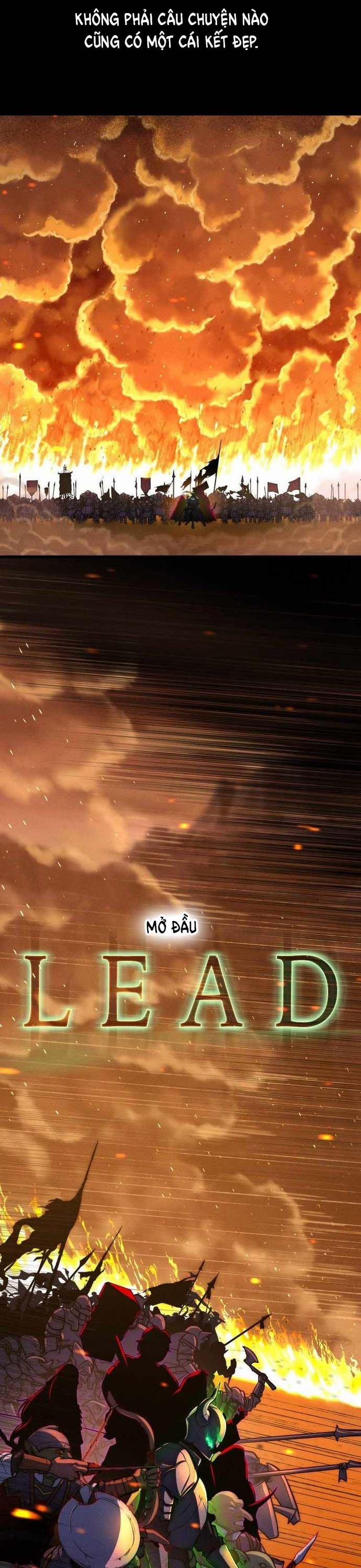 Hướng Dẫn Thực Tiễn Về Cái Ác 1 trang 37