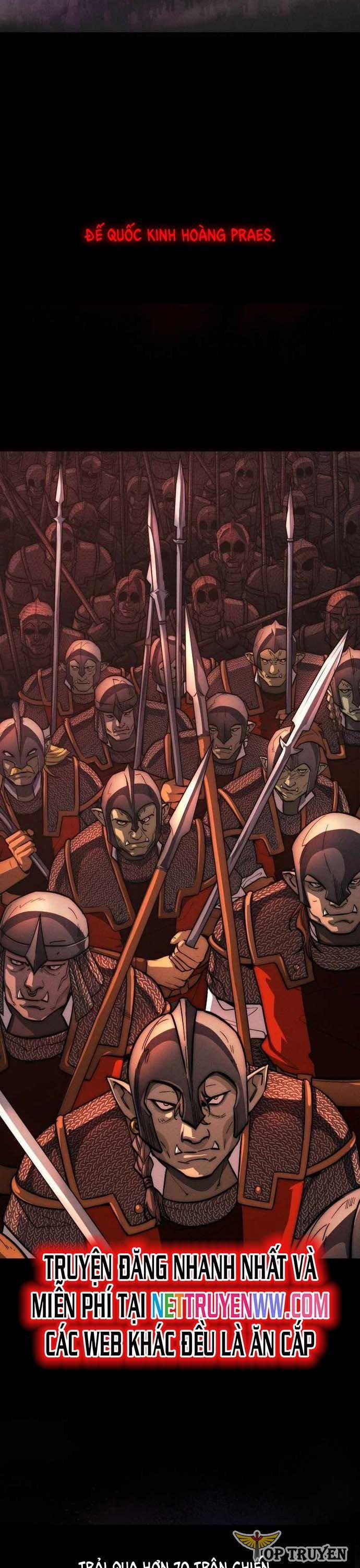 Hướng Dẫn Thực Tiễn Về Cái Ác 1 trang 4