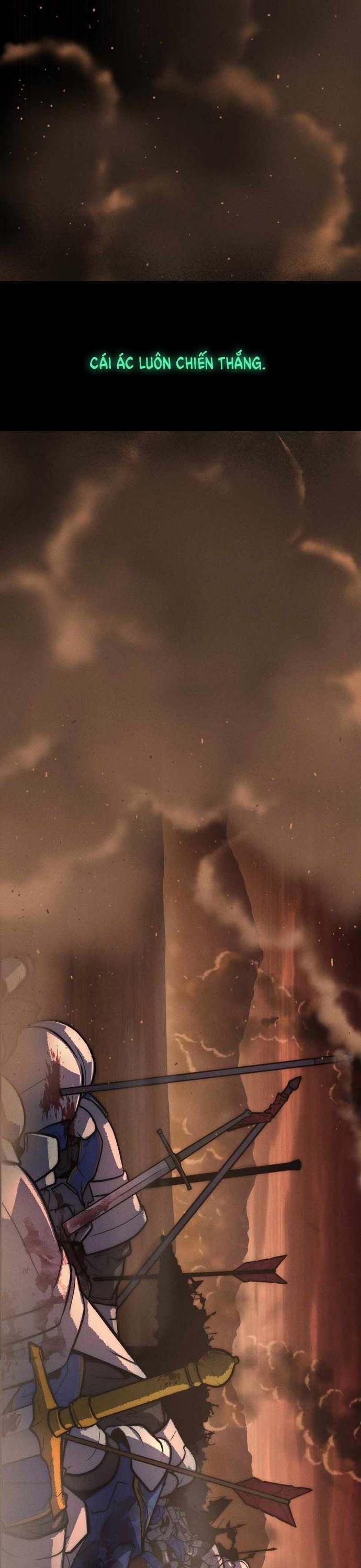 Hướng Dẫn Thực Tiễn Về Cái Ác 1 trang 41