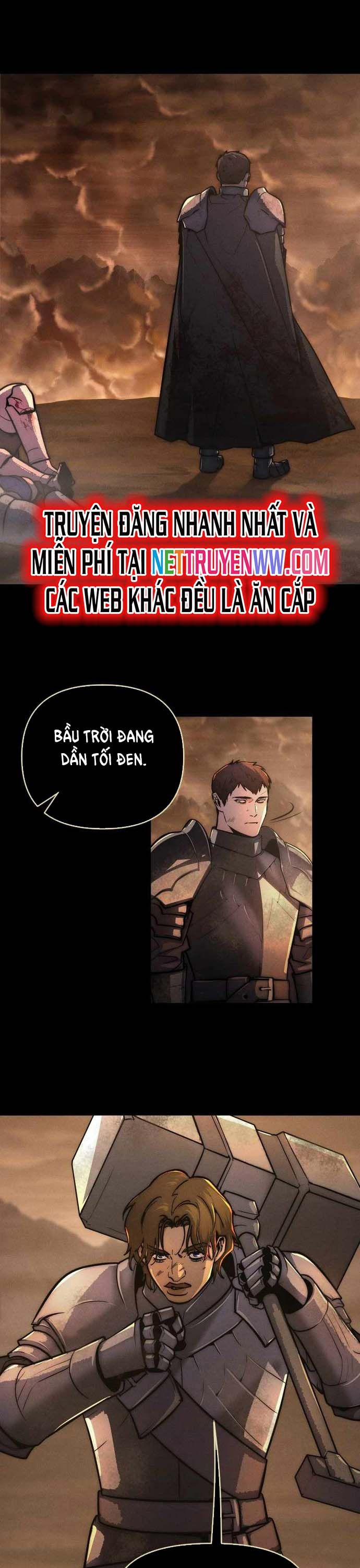 Hướng Dẫn Thực Tiễn Về Cái Ác 1 trang 43