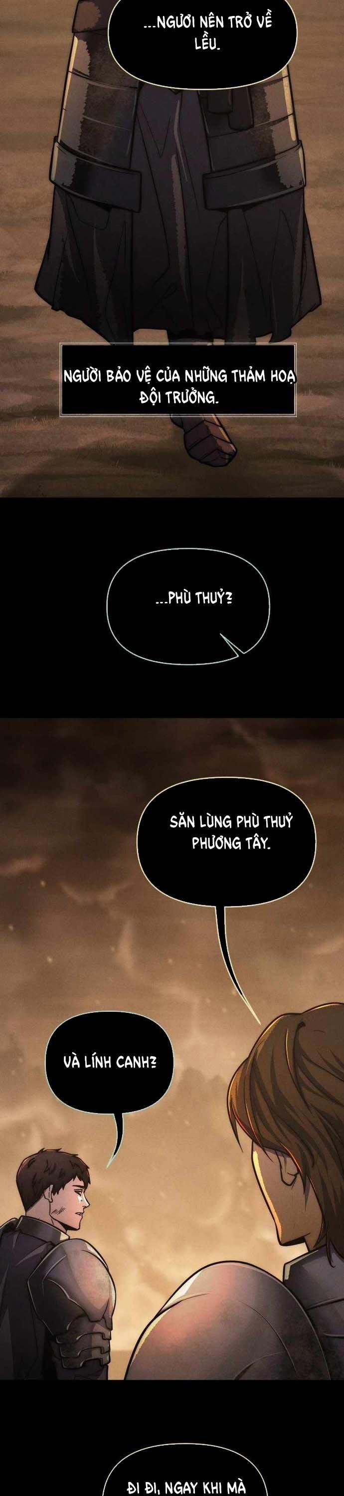 Hướng Dẫn Thực Tiễn Về Cái Ác 1 trang 44