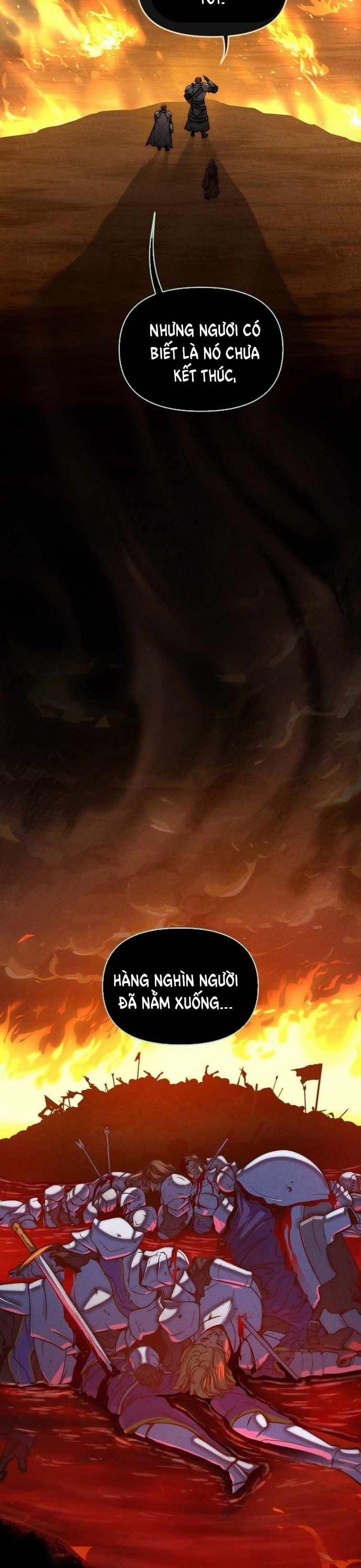 Hướng Dẫn Thực Tiễn Về Cái Ác 1 trang 46