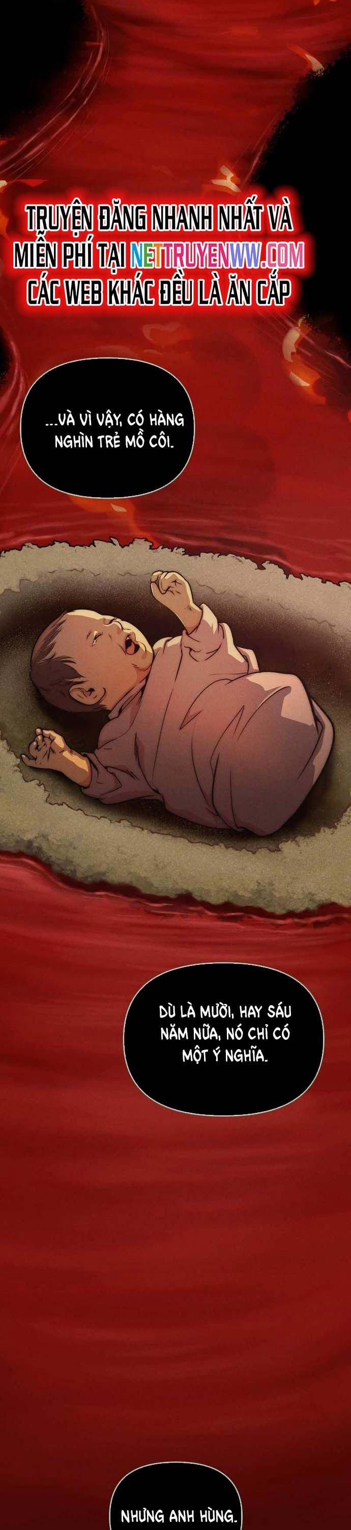 Hướng Dẫn Thực Tiễn Về Cái Ác 1 trang 47