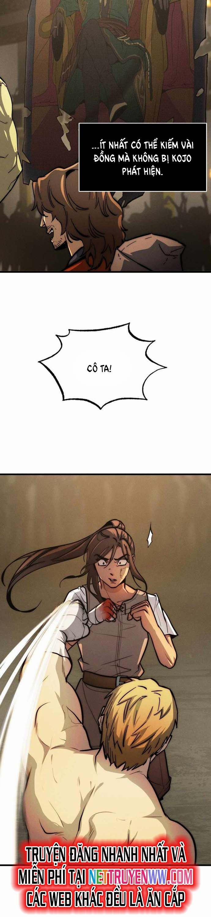 Hướng Dẫn Thực Tiễn Về Cái Ác 1 trang 52