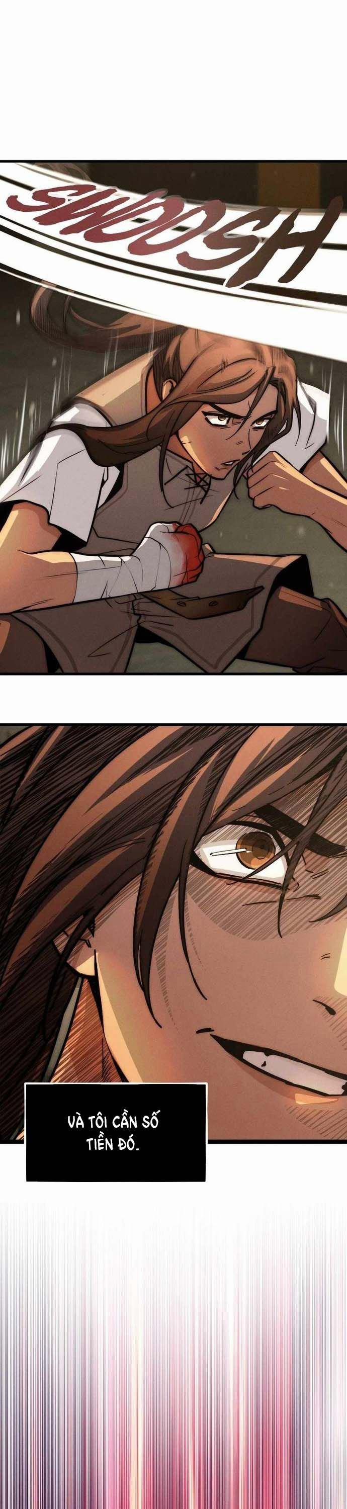 Hướng Dẫn Thực Tiễn Về Cái Ác 1 trang 53