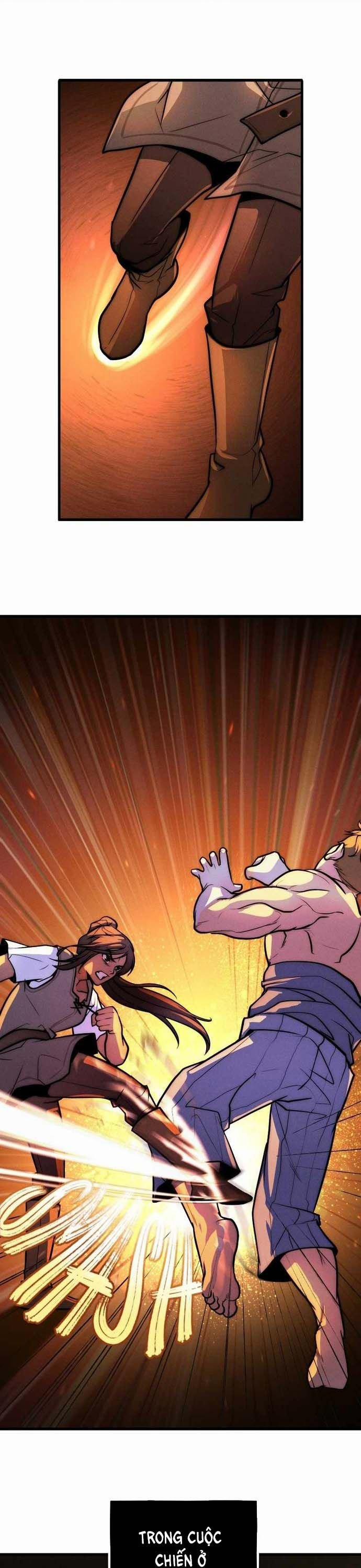 Hướng Dẫn Thực Tiễn Về Cái Ác 1 trang 55