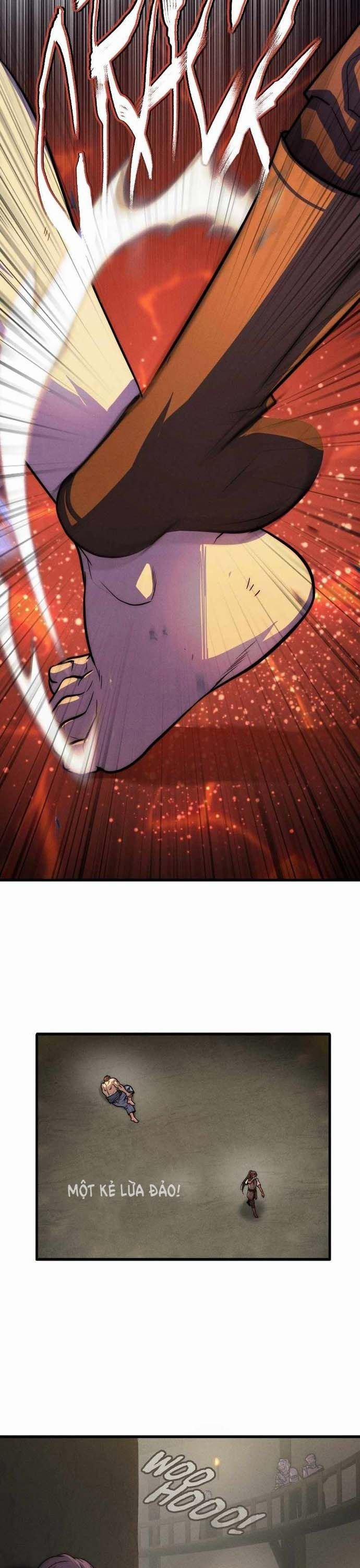 Hướng Dẫn Thực Tiễn Về Cái Ác 1 trang 57