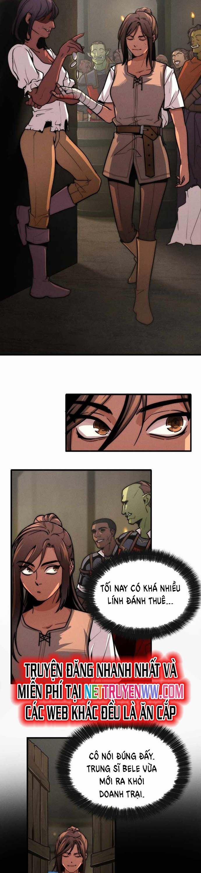 Hướng Dẫn Thực Tiễn Về Cái Ác 1 trang 58