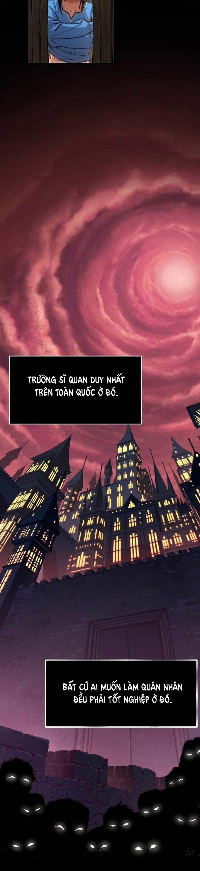 Hướng Dẫn Thực Tiễn Về Cái Ác 1 trang 59