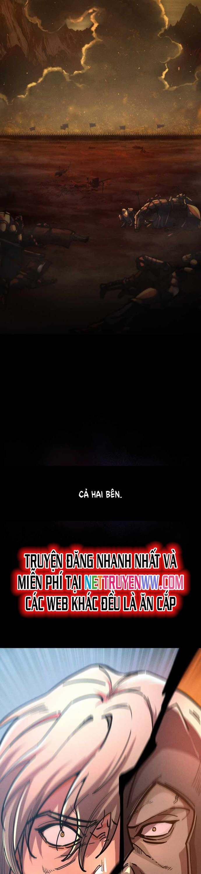 Hướng Dẫn Thực Tiễn Về Cái Ác 1 trang 6