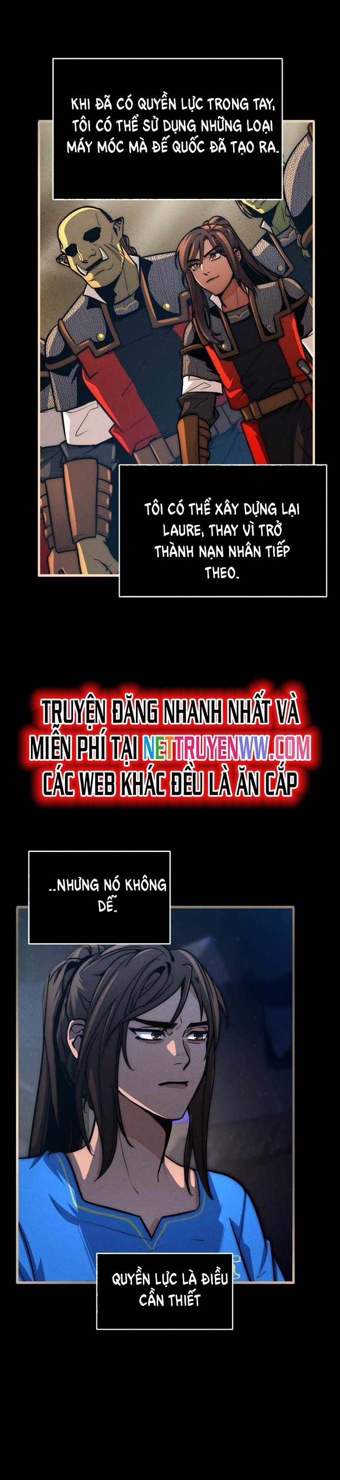 Hướng Dẫn Thực Tiễn Về Cái Ác 1 trang 66