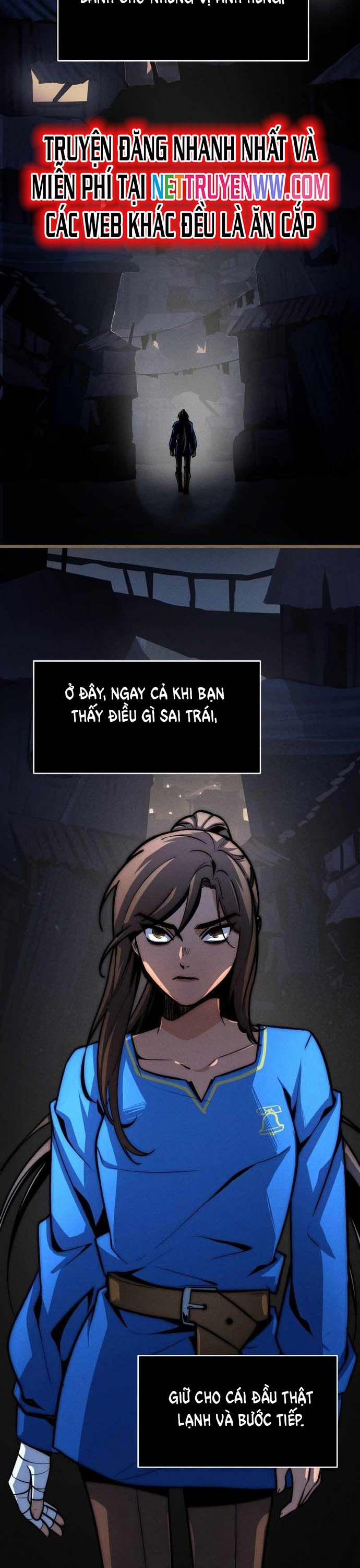 Hướng Dẫn Thực Tiễn Về Cái Ác 1 trang 68