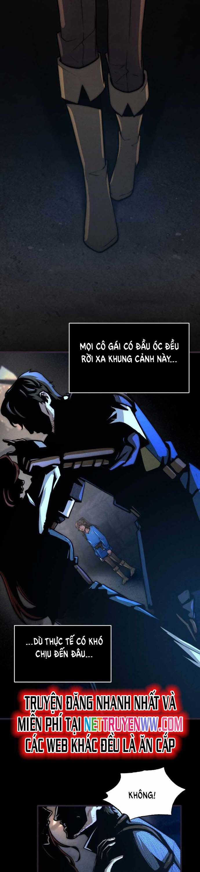 Hướng Dẫn Thực Tiễn Về Cái Ác 1 trang 69