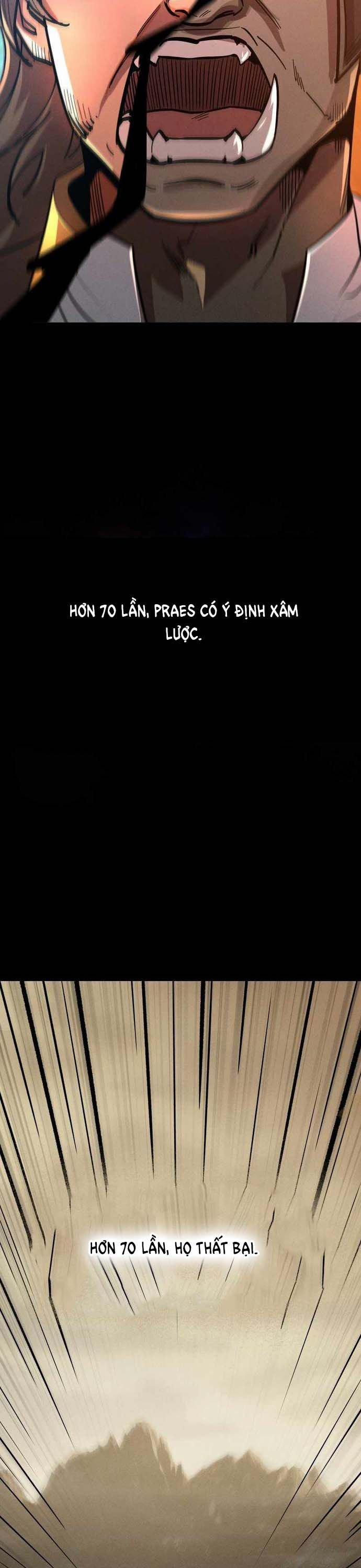 Hướng Dẫn Thực Tiễn Về Cái Ác 1 trang 7