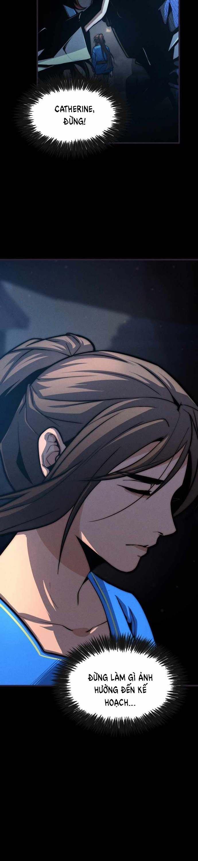 Hướng Dẫn Thực Tiễn Về Cái Ác 1 trang 70