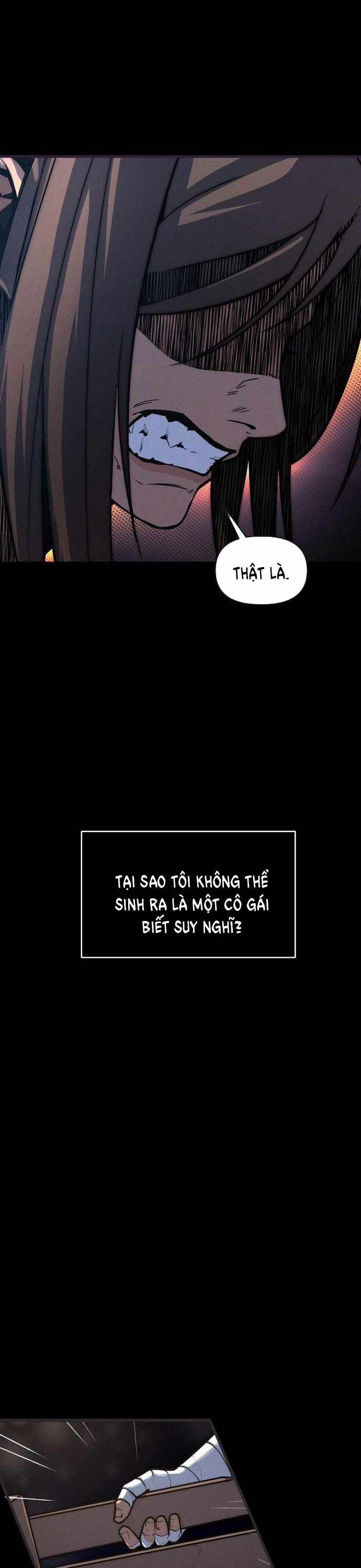 Hướng Dẫn Thực Tiễn Về Cái Ác 1 trang 71