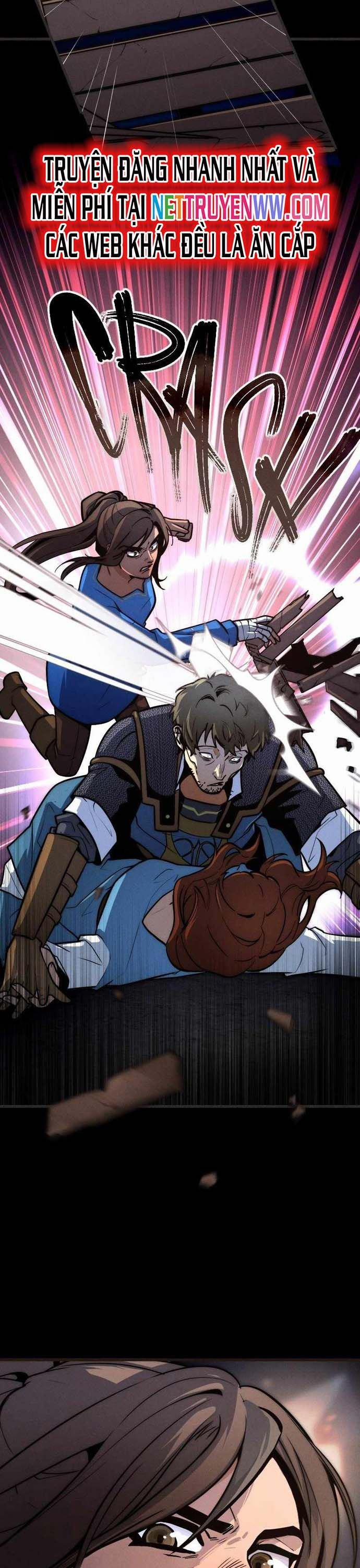 Hướng Dẫn Thực Tiễn Về Cái Ác 1 trang 72