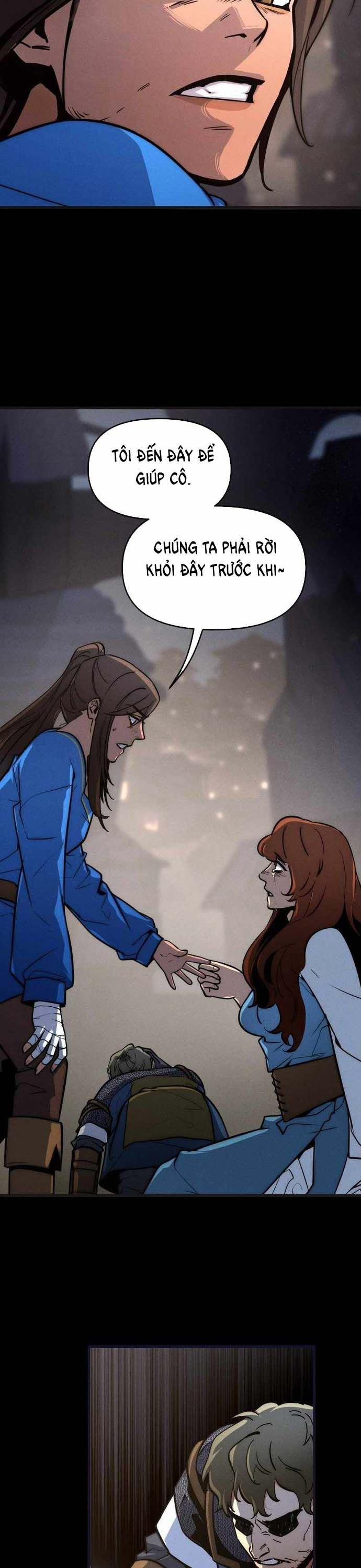 Hướng Dẫn Thực Tiễn Về Cái Ác 1 trang 73