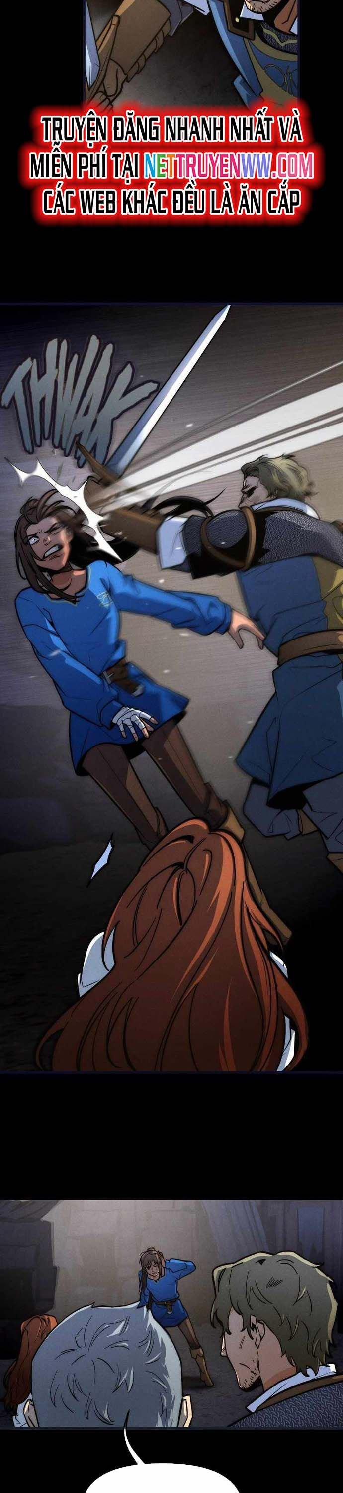 Hướng Dẫn Thực Tiễn Về Cái Ác 1 trang 74