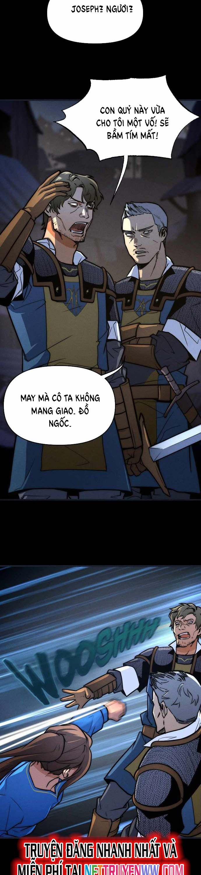 Hướng Dẫn Thực Tiễn Về Cái Ác 1 trang 75