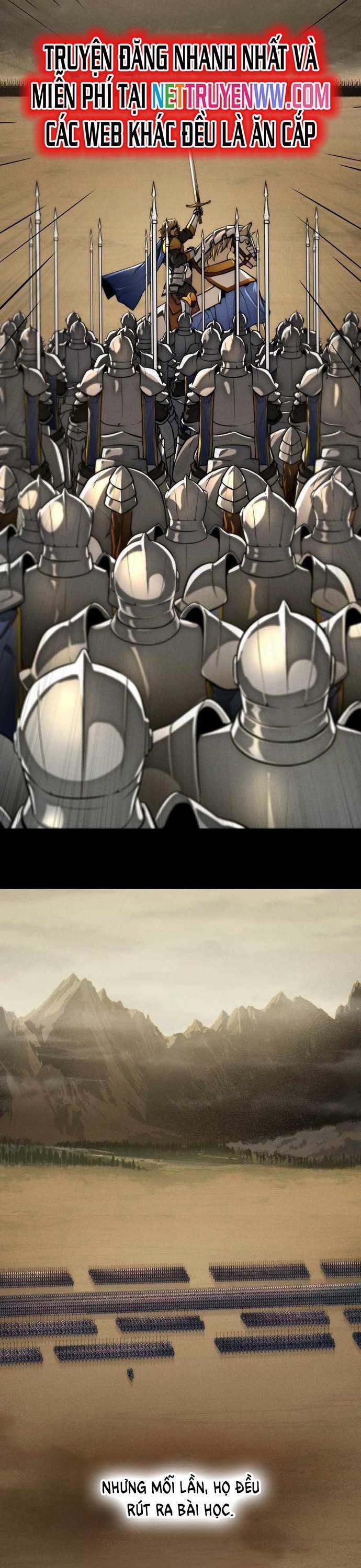 Hướng Dẫn Thực Tiễn Về Cái Ác 1 trang 8