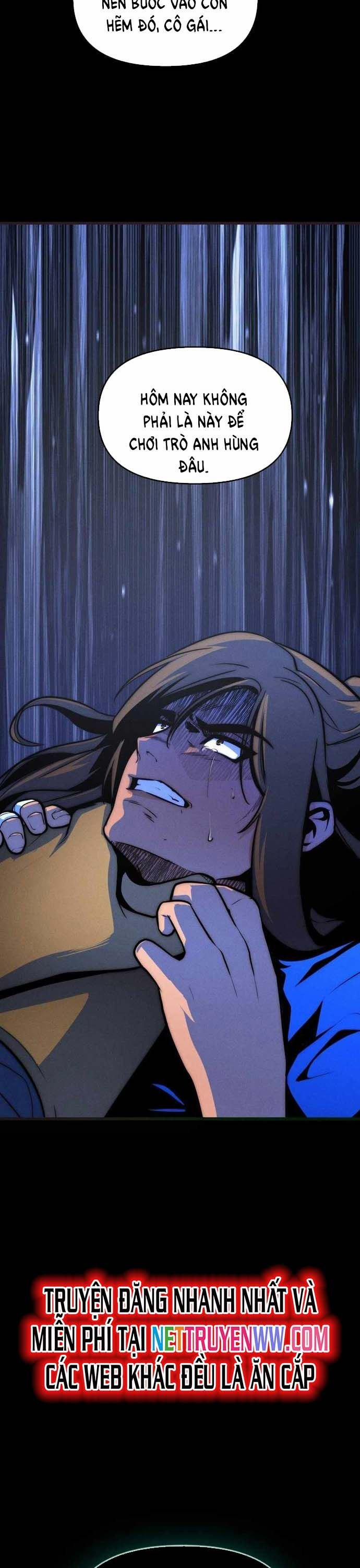 Hướng Dẫn Thực Tiễn Về Cái Ác 1 trang 81