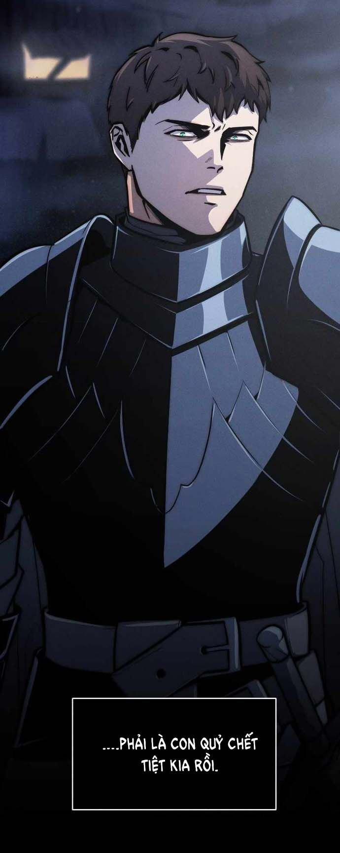 Hướng Dẫn Thực Tiễn Về Cái Ác 1 trang 86