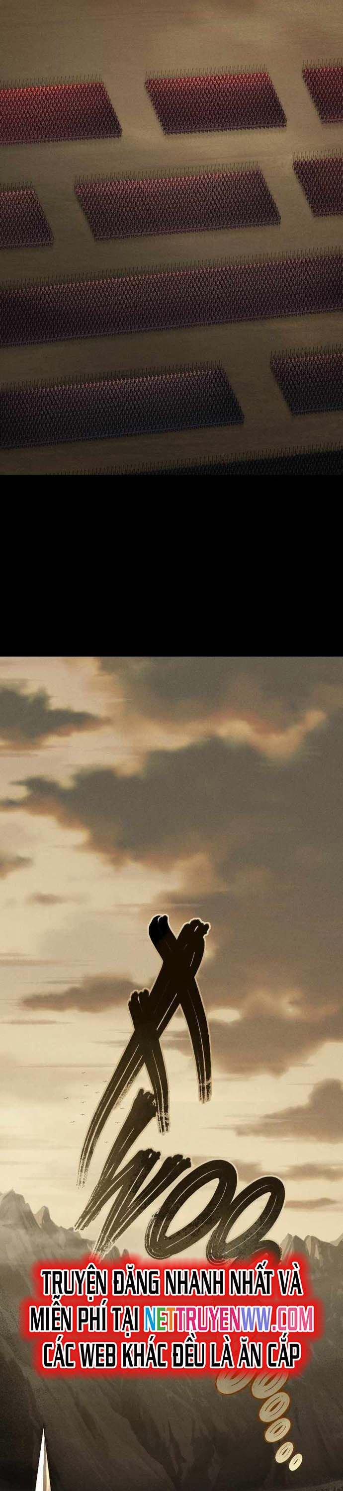 Hướng Dẫn Thực Tiễn Về Cái Ác 1 trang 9