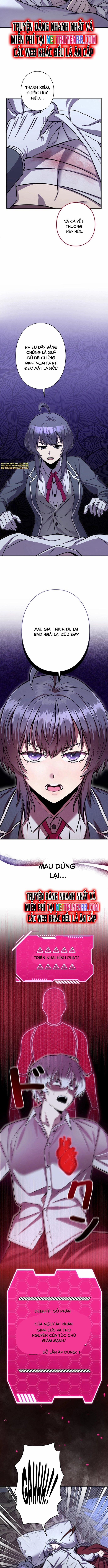 Hướng Dẫn Thực Tiễn Về Cái Ác 10 trang 11