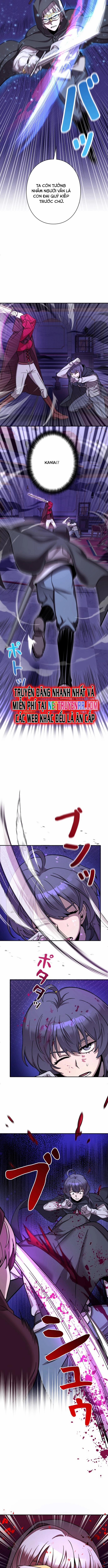 Hướng Dẫn Thực Tiễn Về Cái Ác 10 trang 2