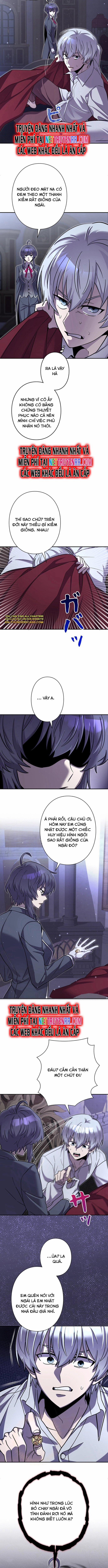 Hướng Dẫn Thực Tiễn Về Cái Ác 10 trang 9