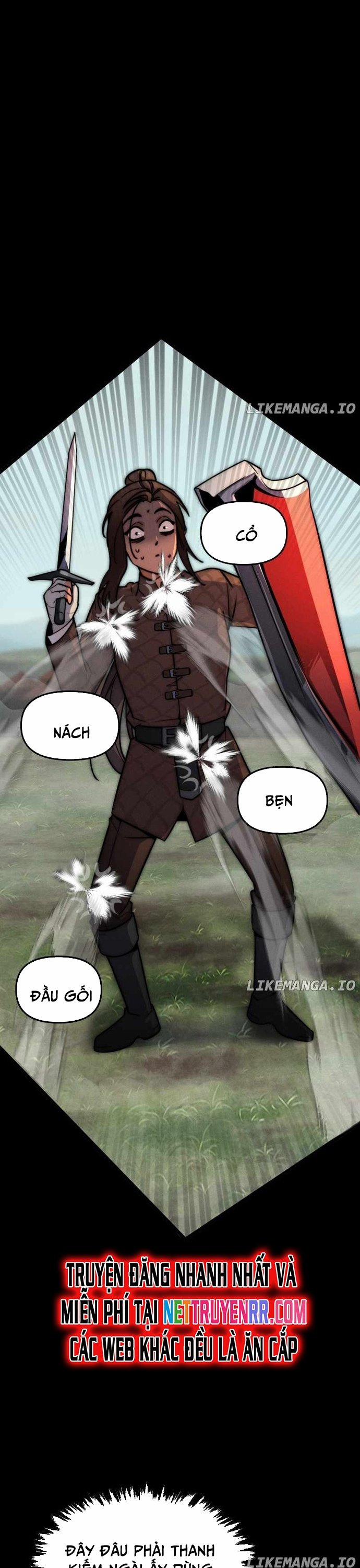 Hướng Dẫn Thực Tiễn Về Cái Ác 11 trang 12